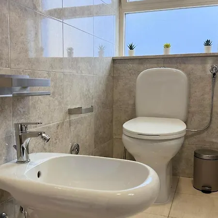 Casa Fortuna,