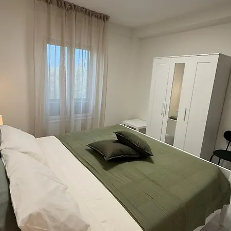 Casa Fortuna,