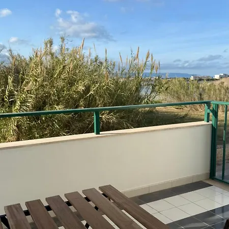 Apartment Casa Fortuna, Marzamemi