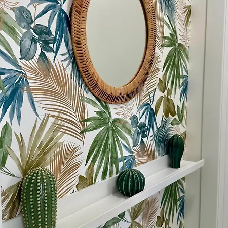 Casa Fortuna, Apartment Marzamemi