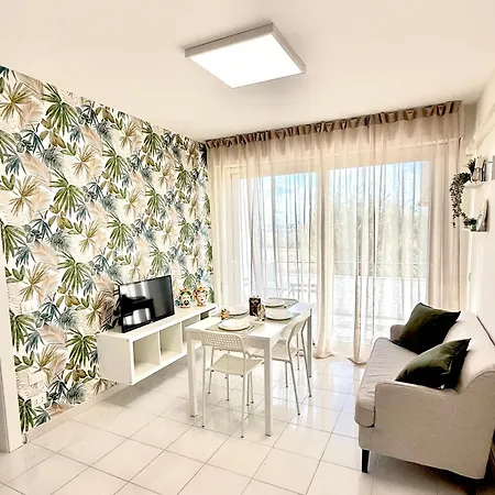 Casa Fortuna, *