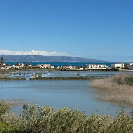 Casa Fortuna, Apartment *